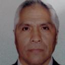 pedro peña (@22OR3cEG3jSzr3q) Twitter