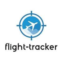 LAX Flight Radar(@laxradar) 's Twitter Profile Photo