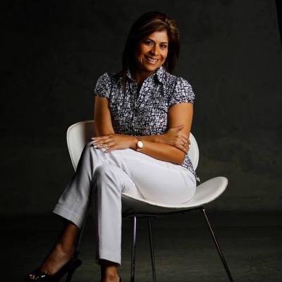 LuyoGabriela's profile picture. 