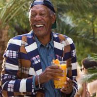 Mathieu Boudot (@mathieubdt) 's Twitter Profile