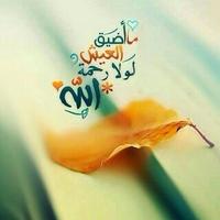 noooon (@021b543dac084b9) 's Twitter Profile