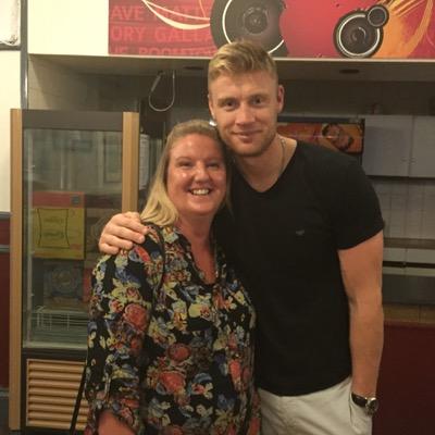 hayhojojo's profile picture. 