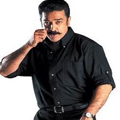 யார் யார் சிவம்? நீ நான் சிவம்,
ஆத்திகம் பேசும் அடியார்கெல்லாம் சிவமே அன்பாகும்,
நாத்திகம் பேசும் நல்லவருக்கோ அன்பே சிவமாகும்.