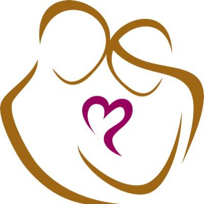 Bereaved parent passionate about supporting families who have had a prenatal or postnatal loss.