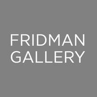 fridmangallery(@FridmanGallery) 's Twitter Profileg