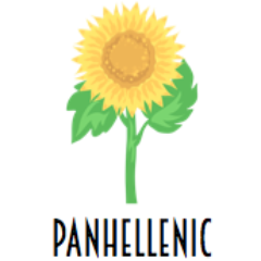 The Panhellenic Association at Colorado State University consists of eleven member chapters dedicated to scholarship, leadership, service and community.