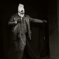 NEUROSES/Robbie Fox Comedian (@robbieneurofox) 's Twitter Profile