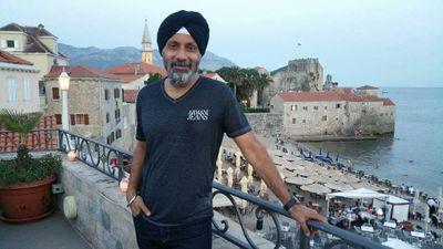 dreamschem's profile picture. 