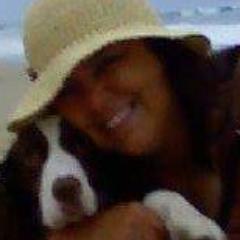 eseadestination's profile picture. Eric and Rose sailing around the carabbean