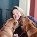 Tanya Kerr (@va_best_realtor) Twitter profile photo Tanya Kerr (@va_best_realtor) Twitter profile photo
