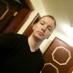 Peter Hughes (@peteleeds) Twitter profile photo Peter Hughes (@peteleeds) Twitter profile photo