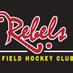 Rebels Field Hockey (@rebelsfhc) Twitter profile photo Rebels Field Hockey (@rebelsfhc) Twitter profile photo