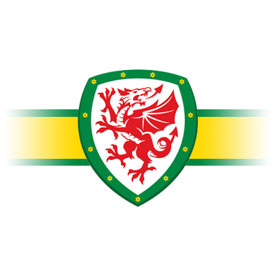 Updates, opinions, pictures and edits for Welsh football fans.