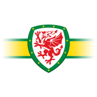 Cymru Away Days(@WalesAwayDays) 's Twitter Profileg