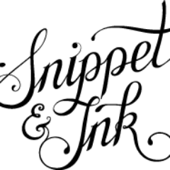 Snippet & Ink