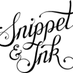 Snippet & Ink (@snippetandink) Twitter profile photo Snippet & Ink (@snippetandink) Twitter profile photo