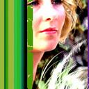 Violeta Apostol - @apostolvioleta - Twitter