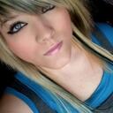 leticia collins - @xxoxleticiaxoxx - Twitter