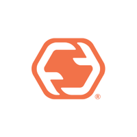 FLUIDSTANCE® (@fluidstance) 's Twitter Profile