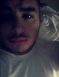 down to earth and weed