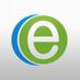 emazeMe San Jose (@emazingsanjose) Twitter profile photo emazeMe San Jose (@emazingsanjose) Twitter profile photo