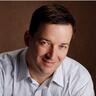 paulk_asert's profile picture. Father husband Australian software-developer craftsman computer-scientist author speaker trainer mentor manager innovator committer swimmer cyclist gardener