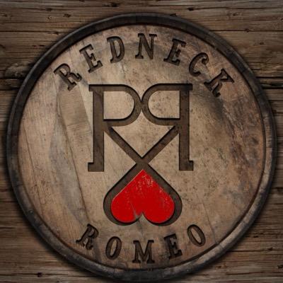 Redneck Romeo Productions, Inc Texas Non-Profit: build community awareness about PTSD & Camp Hope fundraising. ♦️@conniestagner ♠️@janevonmises ♥️@LGRides