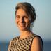 Alexandra Edelman (@edelmanalex) Twitter profile photo Alexandra Edelman (@edelmanalex) Twitter profile photo