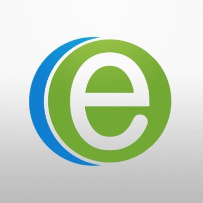 Follow what's happening in El Paso and sign up on emazeMe where you can add, share and make lists of your favorite local businesses at http://t.co/zanW8tTvF3