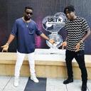 Mensah Daniel (@00b8ccf83ae544f) Twitter