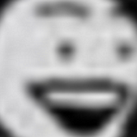 boen (@boensaw) 's Twitter Profile Photo boen (@boensaw) 's Twitter Profile Photo