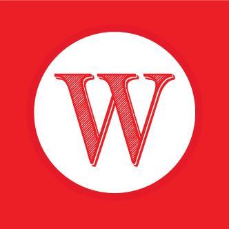 World's News Collection about Privacy & Internet Freedom