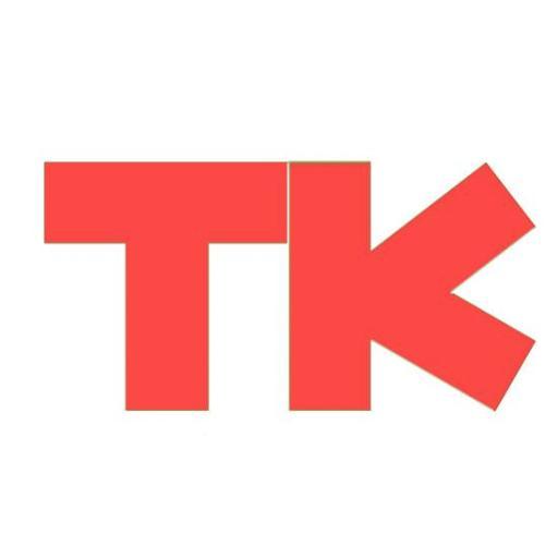 tekrazzi's profile picture. Türkiye'nin girişemeyen blogu