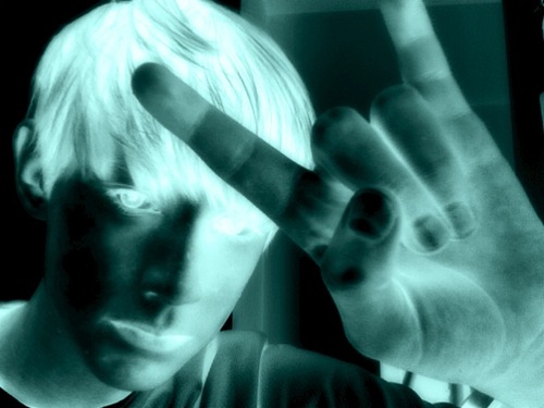 Wynn S