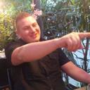 Mario Testa - @mariotesta24 - Twitter