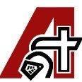 assumptionsadd's profile picture. 