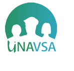 ChaptersOfUs Profile