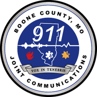Boone County Joint Communications(@BCJC911) 's Twitter Profileg