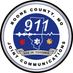 Boone County Joint Communications (@bcjc911) Twitter profile photo Boone County Joint Communications (@bcjc911) Twitter profile photo