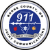 Boone County Joint Communications (@BCJC911) Twitter profile photo