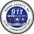 Boone County Joint Communications