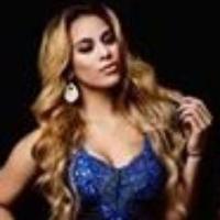 Maah Souza (@maah_malik72) Twitter profile photo