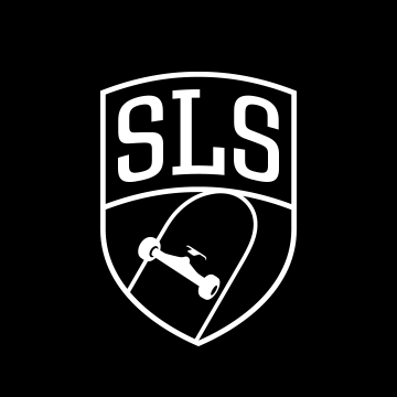 Street League Skateboarding Profile