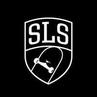 Street League Skateboarding(@StreetLeague) 's Twitter Profileg
