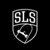 Street League Skateboarding (@StreetLeague) Twitter profile photo