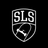 StreetLeague Twitter