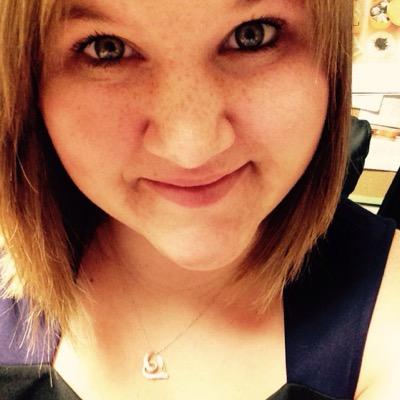 Sauve17's profile picture. 