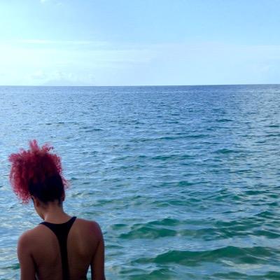 EmilieCornet's profile picture. 