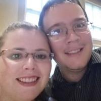 Andy Mease (@asmease) 's Twitter Profile