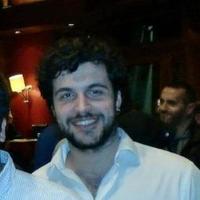 Hugo Mendes (@hmendes_physio) 's Twitter Profile